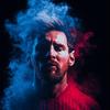 Messyamal_edits-avatar