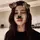 yunjin 💫
