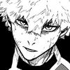-𝕯𝖆𝖛𝖎𝖉ᴼⁿ⁻ᶜᵃᵖᶜᵘᵗ-avatar