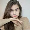 ✨JMARIE15✨-avatar