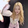 Blackpink_blink-avatar