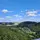 🏐🎶