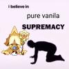•PURE VANILLA!!•-avatar