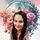 itsmegretzen 