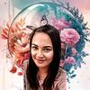 itsmegretzen -avatar