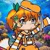 KoralsReef-avatar
