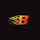BabangCreator