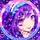 nagisa free edit