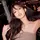 𝓑iah!! 🖤💭