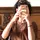 sidraestic_.7