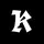 KEVDX1