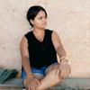 Laiane Pereira806-avatar
