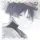 miles_٠࣪⭑꩜.ᐟ