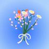 Socks!!💐-avatar