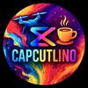 CapCutlino-avatar