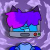 Darkfur   (on break)-avatar