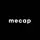 MeCap