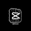 ⁠۝-mvuu-ლ-avatar