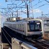 伝説の鉄道-avatar