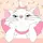 Rifa [AM]