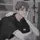 (♡ Maravi edits ♡)