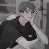(♡ Maravi edits ♡)-avatar