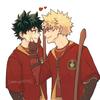 bakudeku♡-avatar