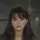inya280