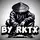 BY RKTX 