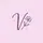 Vibrarte