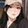 Nurin 👸[ LDR ]