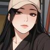 Nurin 👸[ LDR ]-avatar