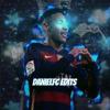 DanielFc Edits 🔵 🔴-avatar