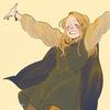 Sophie Foster ✩-avatar