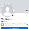 Nhuu Nguyett -avatar