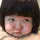 mapple 