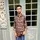 D.S Didarul Khan 376