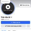 Trần Văn Bi 🔰-avatar