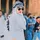 亗 ᴹᴿ ꪜ NAME OFلیونو☂