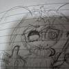 ꩜ROTT3DGUTS꩜-avatar
