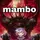 Mambo_edits