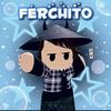 Ferchito_2427-avatar