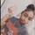 Tommyhotgirlzz56 