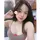 Ngoc Nhu🐣