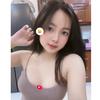 Ngoc Nhu🐣-avatar