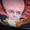 ✝️cc<3hamilton✝️-avatar