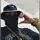 r7.menor_021