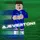 ajeverton1
