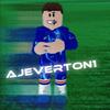 ajeverton1-avatar