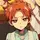 mida_q